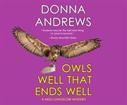 Owls well that ends well cover image cdn