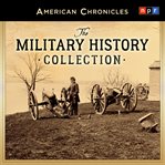 The military history collection cover image cdn