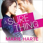 A sure thing cover image cdn