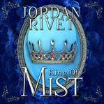 King of mist cover image cdn