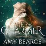 Mer-charmer cover image cdn