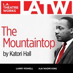 The mountaintop cover image cdn