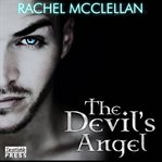 The devil's angel cover image cdn