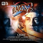 Caged cover image cdn