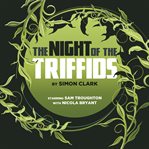 The night of the triffids cover image cdn
