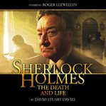 Sherlock Holmes. Series 1, episode 2, The death and life cover image cdn
