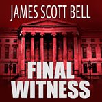 Final witness cover image cdn