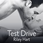 Test drive cover image cdn