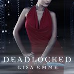 Deadlocked cover image cdn