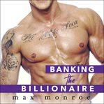 Banking the billionaire cover image cdn