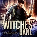 Witches' bane cover image cdn