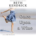 Once upon a wine cover image cdn
