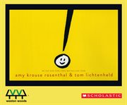 Exclamation mark cover image cdn