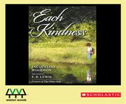Each kindness cover image cdn