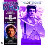 The nightmare fair cover image cdn