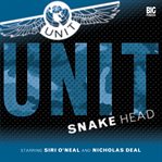 Unit. #2, Snake head cover image cdn