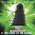 The curse of the daleks cover image cdn