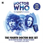 The fourth doctor box set cover image cdn