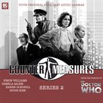 Series 2 box set cover image cdn