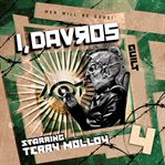I Davros. 4, Guilt cover image cdn