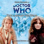 Doctor Who. The land of the dead cover image cdn