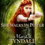 She walks in power cover image cdn