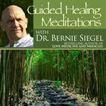Guided healing meditations cover image cdn