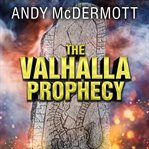 The Valhalla prophecy cover image cdn