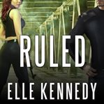 Ruled cover image cdn