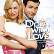 Down with love: music from and inspired by the motion picture cover image cdn