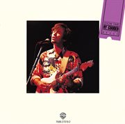 Show time cover image cdn