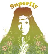 Superfly cover image cdn