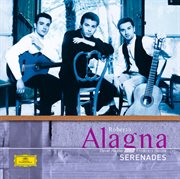 Serenades cover image cdn