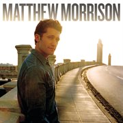 Matthew morrison cover image cdn