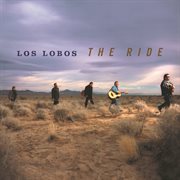 The ride cover image cdn