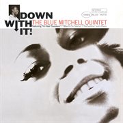 Down with it cover image cdn