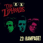 Z2: rampage cover image cdn
