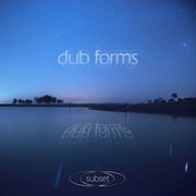 Dub forms cover image cdn