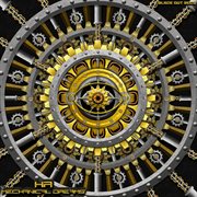 Mechanical dreams cover image cdn