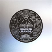 Turbulence cover image cdn