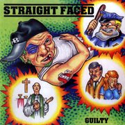 Guilty cover image cdn