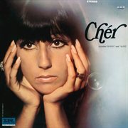Chér cover image cdn