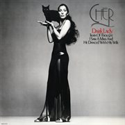 Forever Cher: dance versions of Cher classics cover image cdn