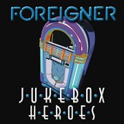 Juke box heroes cover image cdn