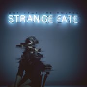 Strange fate cover image cdn
