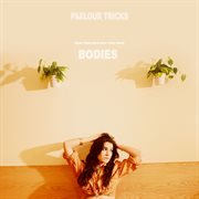 Bodies cover image cdn