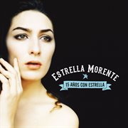 15 años con estrella cover image cdn