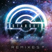 Starset (remixes) cover image cdn