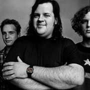 God's balls (deluxe edition) cover image cdn