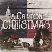 A Canton Christmas cover image cdn